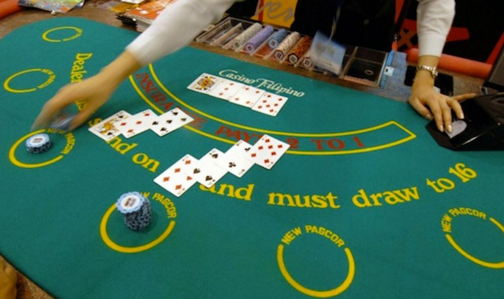 ایک اکاؤنٹ بنائیں یا GRAND JACKPOT کیسینو میں لاگ ان کریں۔