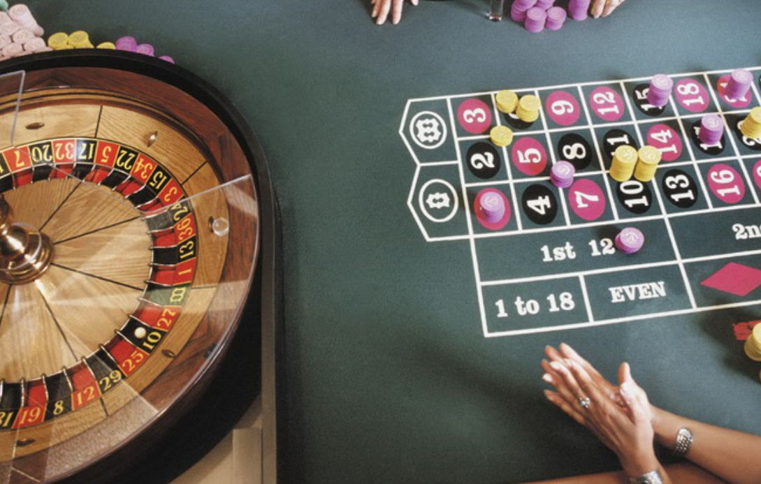 GRAND JACKPOT کیسینو گیمز کا ایک زمرہ منتخب کریں

